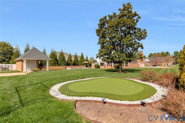 7223 Shelton Pl, Mechanicsville, VA 23116