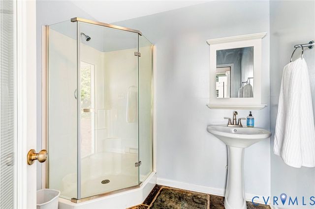 7223 Shelton Pl, Mechanicsville, VA 23116