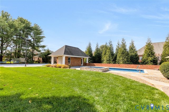 7223 Shelton Pl, Mechanicsville, VA 23116