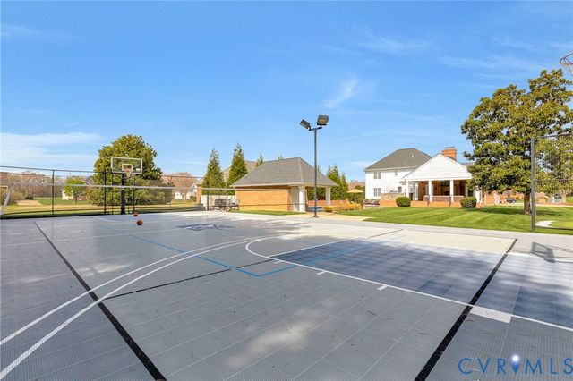 7223 Shelton Pl, Mechanicsville, VA 23116