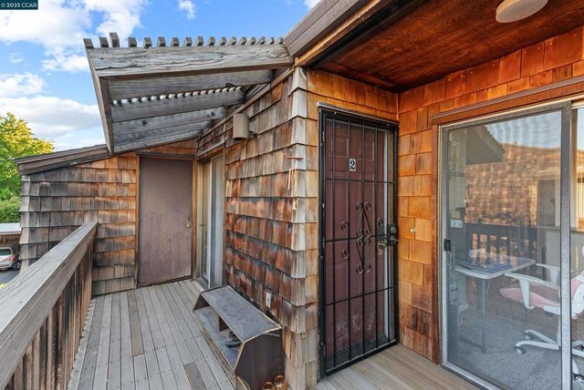 2450 Walters Way 2, Concord, CA 94520