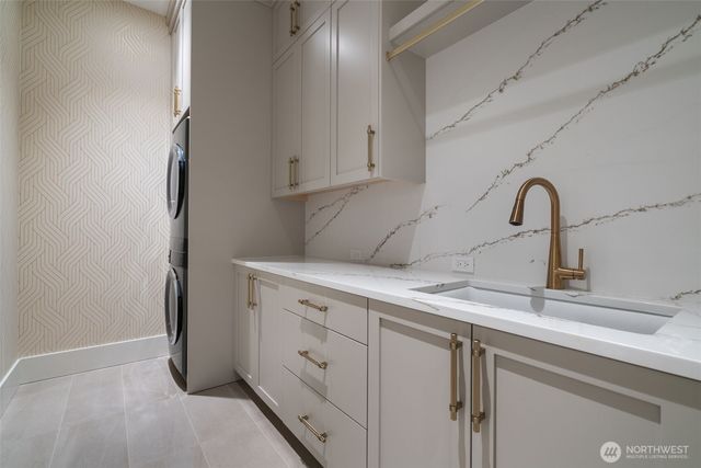 3109 Heron Street, Woodland, WA 98674