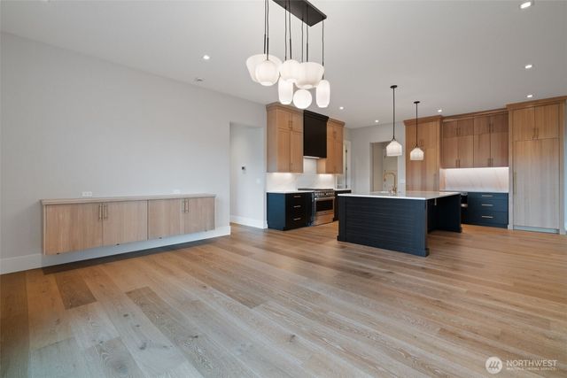 3109 Heron Street, Woodland, WA 98674