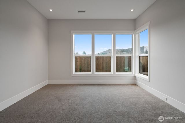 3109 Heron Street, Woodland, WA 98674
