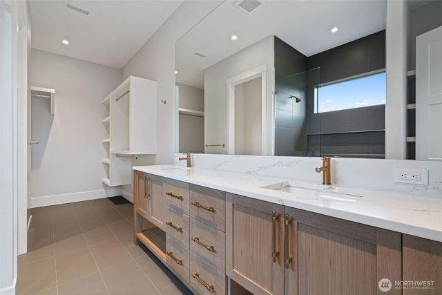 3109 Heron Street, Woodland, WA 98674