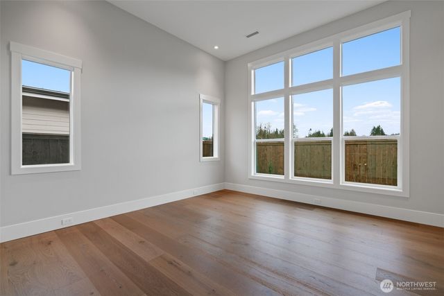 3109 Heron Street, Woodland, WA 98674