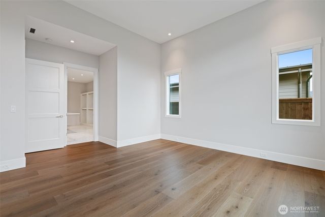 3109 Heron Street, Woodland, WA 98674