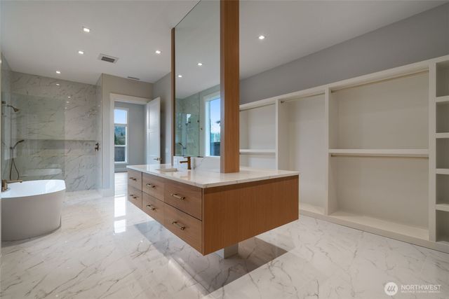 3109 Heron Street, Woodland, WA 98674