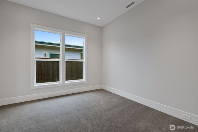 3109 Heron Street, Woodland, WA 98674