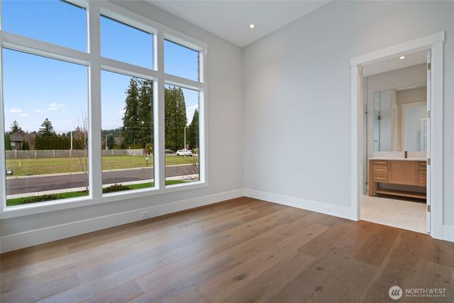 3109 Heron Street, Woodland, WA 98674