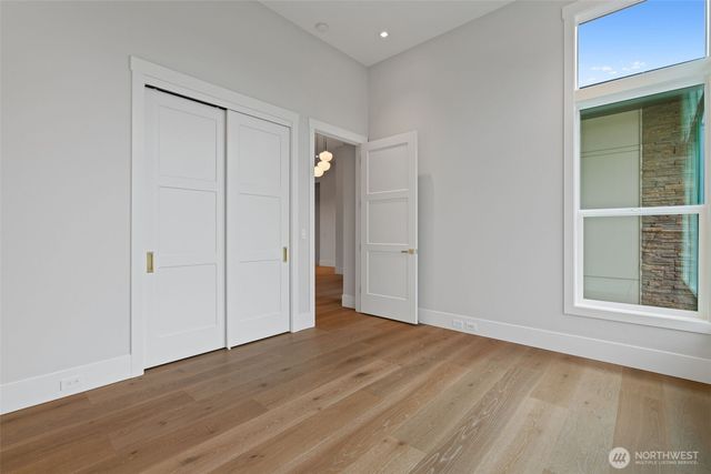 3109 Heron Street, Woodland, WA 98674