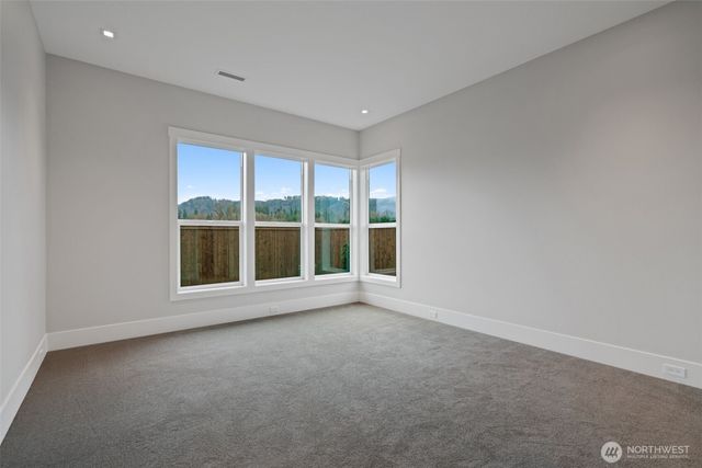 3109 Heron Street, Woodland, WA 98674