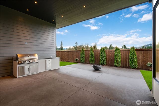 3109 Heron Street, Woodland, WA 98674