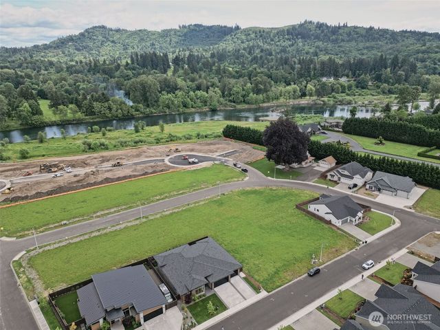 3109 Heron Street, Woodland, WA 98674
