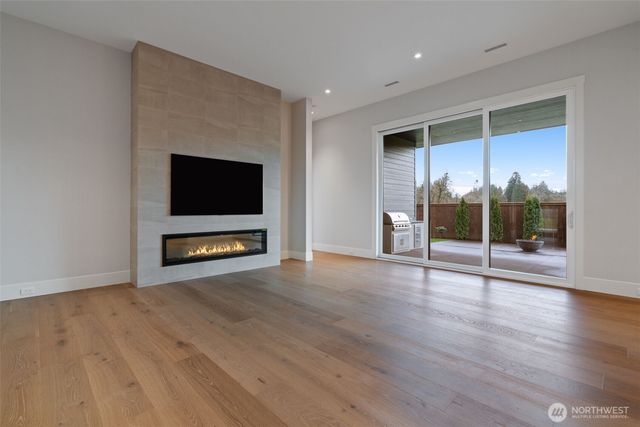 3109 Heron Street, Woodland, WA 98674