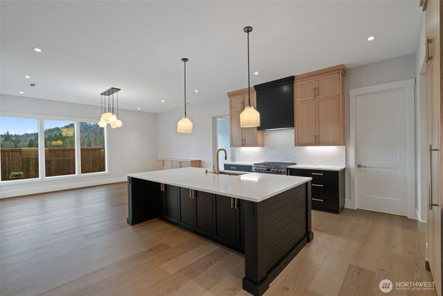 3109 Heron Street, Woodland, WA 98674