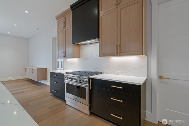 3109 Heron Street, Woodland, WA 98674