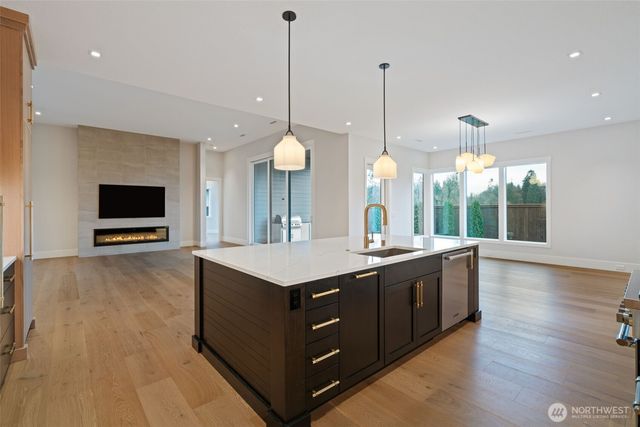 3109 Heron Street, Woodland, WA 98674
