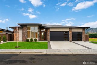 3109 Heron Street, Woodland, WA 98674