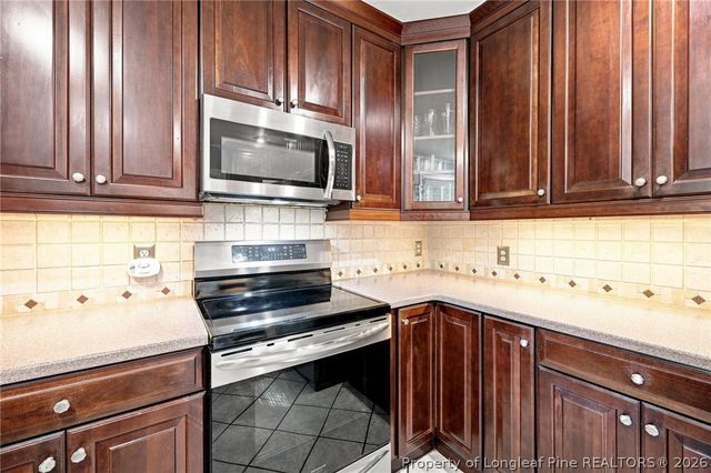 505 Sunset Drive, Sanford, NC 27330