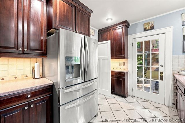 505 Sunset Drive, Sanford, NC 27330