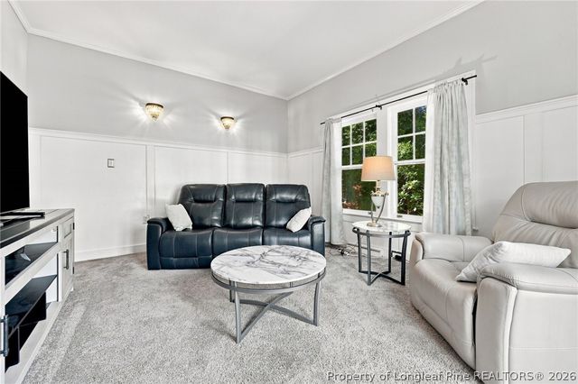 505 Sunset Drive, Sanford, NC 27330