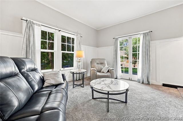 505 Sunset Drive, Sanford, NC 27330