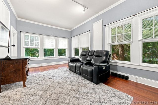 505 Sunset Drive, Sanford, NC 27330