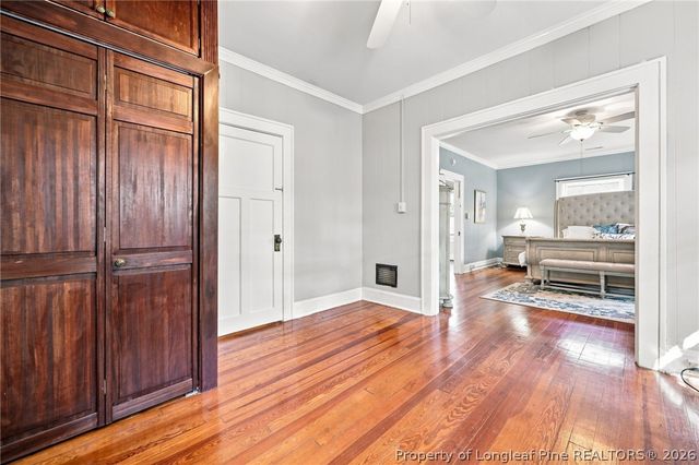 505 Sunset Drive, Sanford, NC 27330