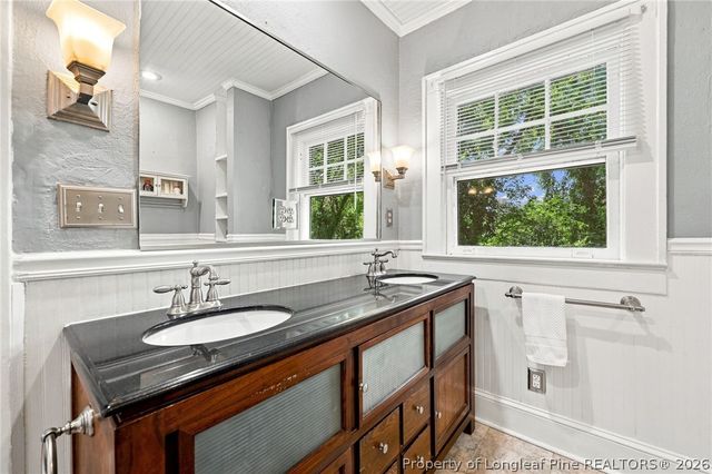 505 Sunset Drive, Sanford, NC 27330