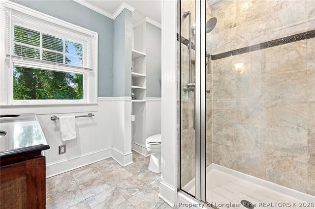 505 Sunset Drive, Sanford, NC 27330