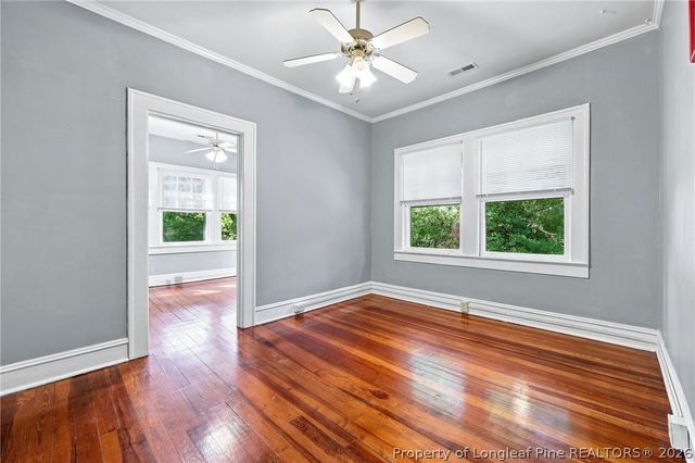 505 Sunset Drive, Sanford, NC 27330