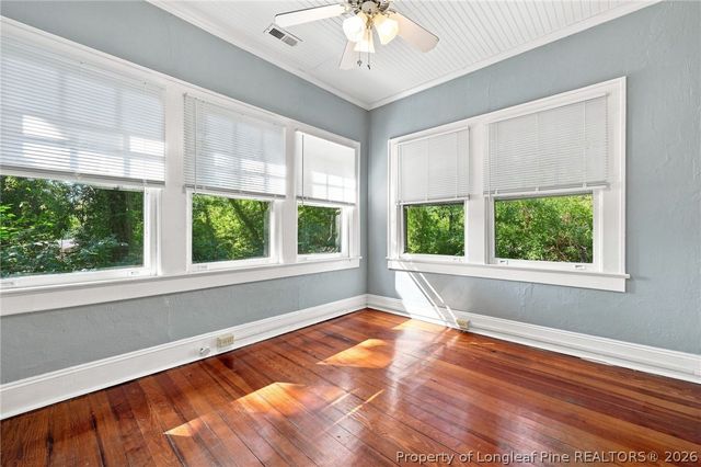 505 Sunset Drive, Sanford, NC 27330