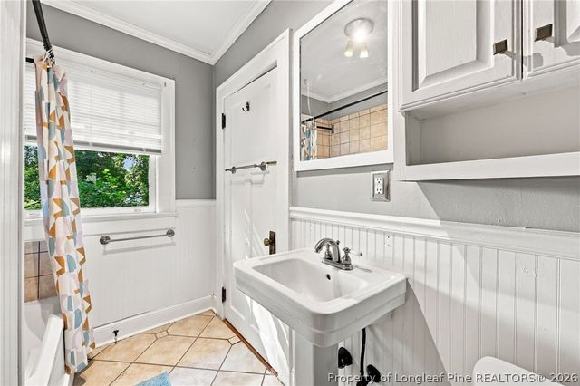 505 Sunset Drive, Sanford, NC 27330