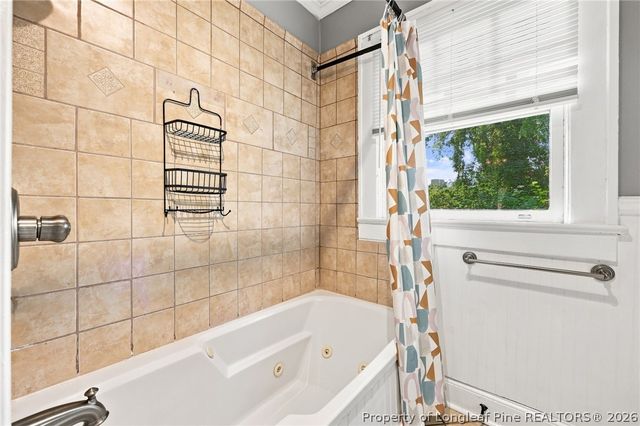 505 Sunset Drive, Sanford, NC 27330