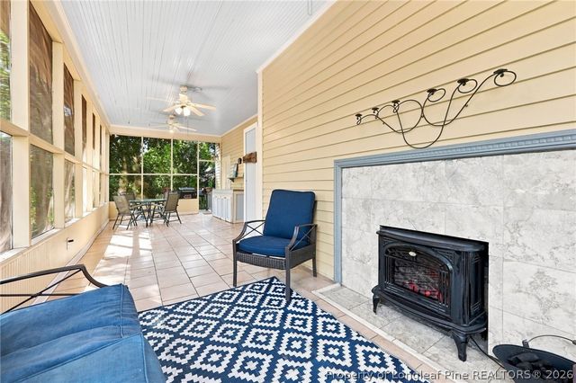 505 Sunset Drive, Sanford, NC 27330