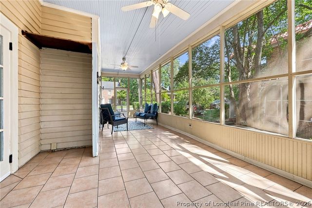 505 Sunset Drive, Sanford, NC 27330