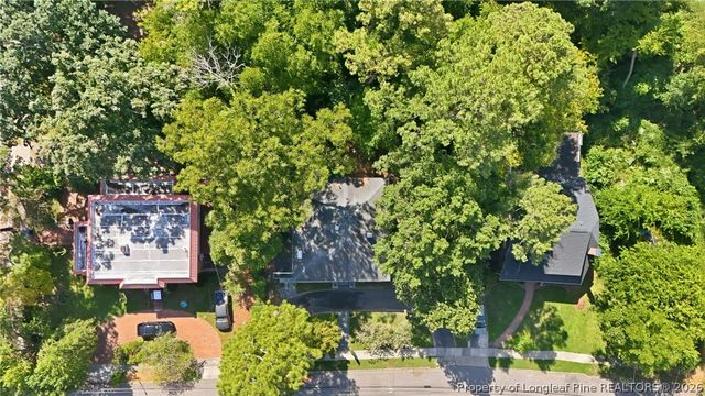 505 Sunset Drive, Sanford, NC 27330