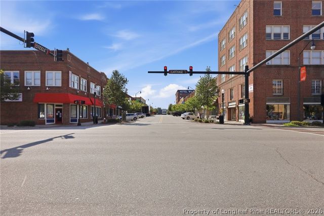 505 Sunset Drive, Sanford, NC 27330