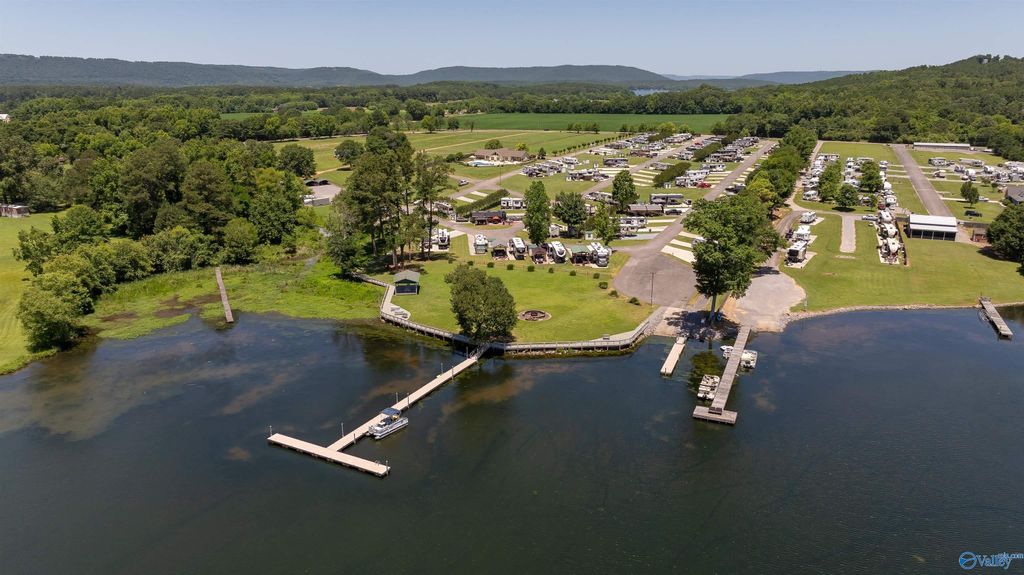 10174 County Road 67 LOT 79, Langston, AL 35755