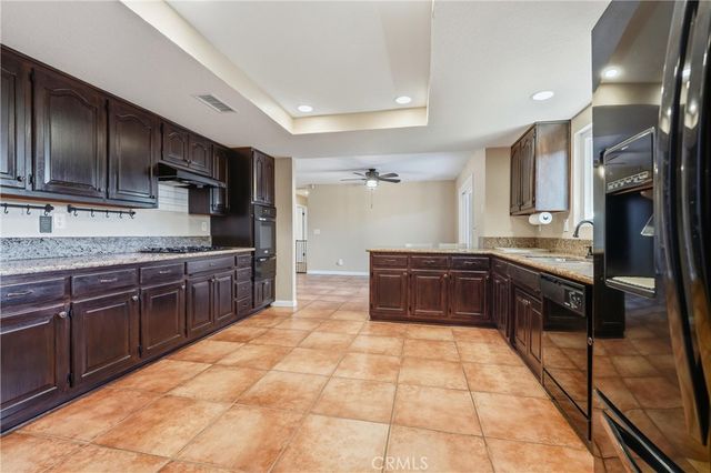 4698 Quartz Hill Road, Lancaster, CA 93536