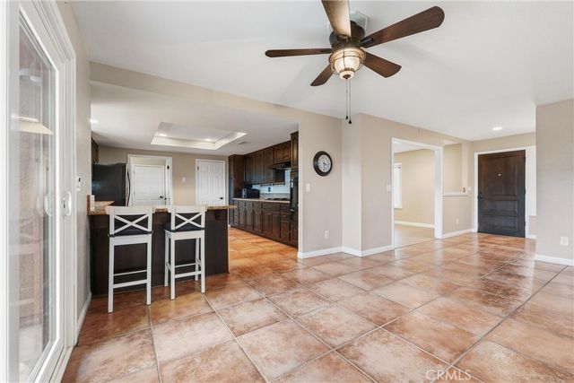 4698 Quartz Hill Road, Lancaster, CA 93536