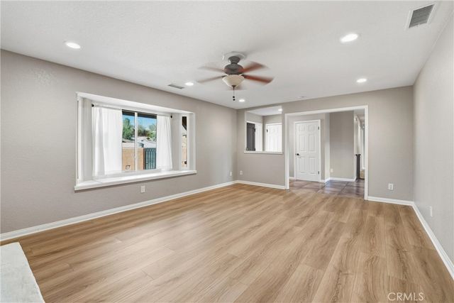 4698 Quartz Hill Road, Lancaster, CA 93536