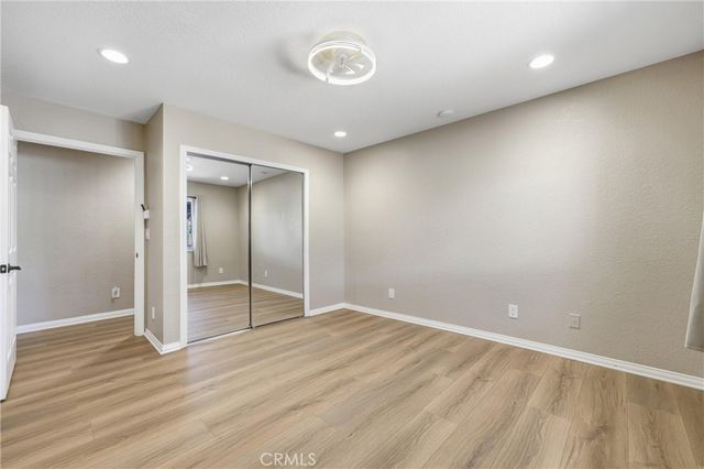 4698 Quartz Hill Road, Lancaster, CA 93536