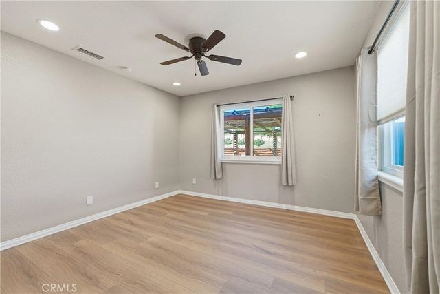 4698 Quartz Hill Road, Lancaster, CA 93536