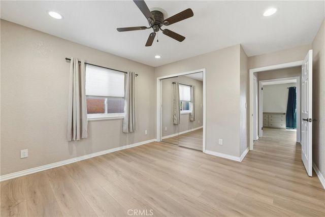 4698 Quartz Hill Road, Lancaster, CA 93536