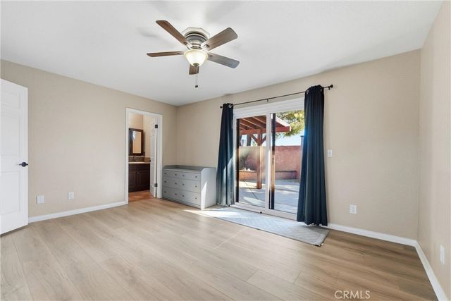 4698 Quartz Hill Road, Lancaster, CA 93536