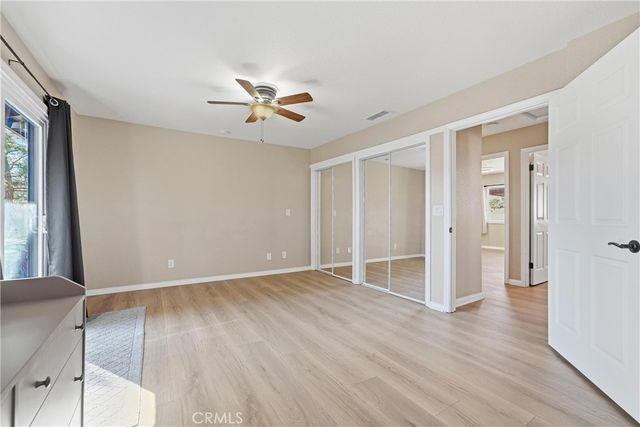 4698 Quartz Hill Road, Lancaster, CA 93536