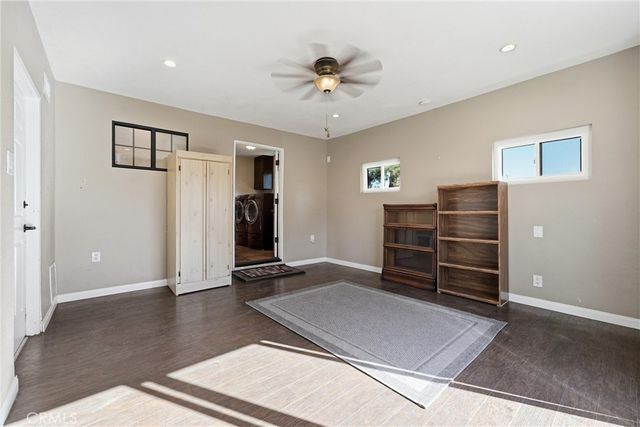4698 Quartz Hill Road, Lancaster, CA 93536
