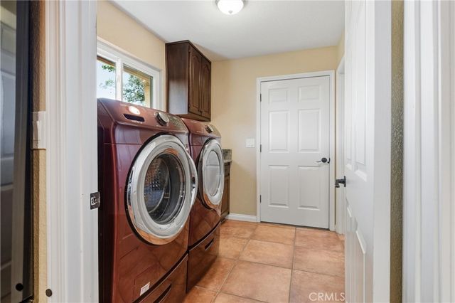 4698 Quartz Hill Road, Lancaster, CA 93536